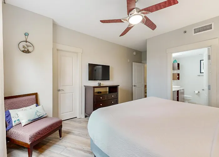 Bahia Condos
