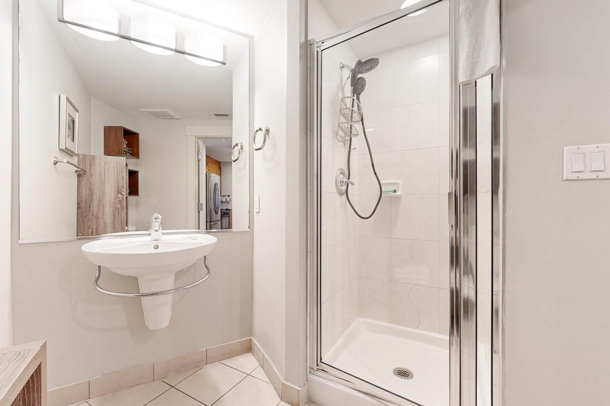 Bahia Appartement *